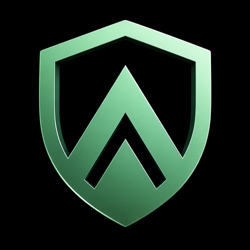 AnteproX Exchange logo